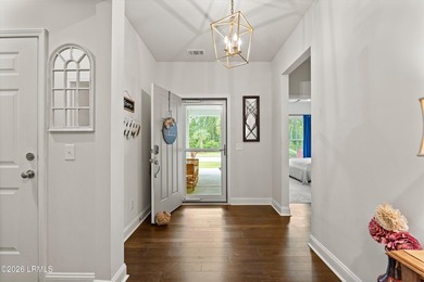 Nestled in the heart of The Landings at New Riverside, this - photo 5