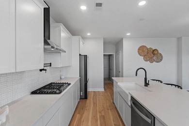 Welcome to 109 Riley Farms Court, an impeccably upgraded - photo 25