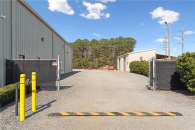 Situated on +/- 2.82 acres, this impressive commercial property - photo 25