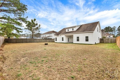 PRICED TO SELL!!!! Need space without paying new-construction - photo 25