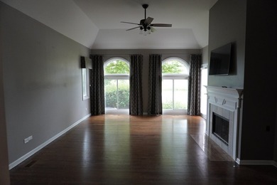 Welcome to a truly exceptional custom residence where luxury - photo 25
