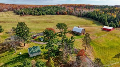 Experience the beauty of the Northwoods countryside from this - photo 5