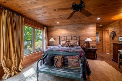 Discover 1,190 contiguous acres on the edge of the Buffalo River - photo 26