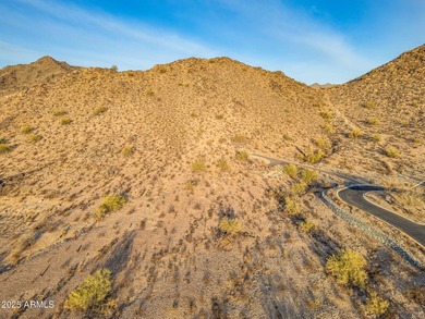 Exclusive Custom Homesite in Verrado's Prestigious custom home - photo 26