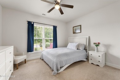 Nestled in the heart of The Landings at New Riverside, this - photo 6