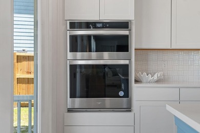 Welcome to 109 Riley Farms Court, an impeccably upgraded - photo 26