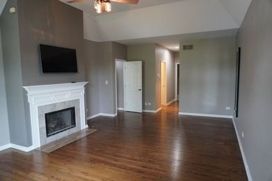 Welcome to a truly exceptional custom residence where luxury - photo 26