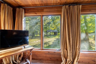 Discover 1,190 contiguous acres on the edge of the Buffalo River - photo 27