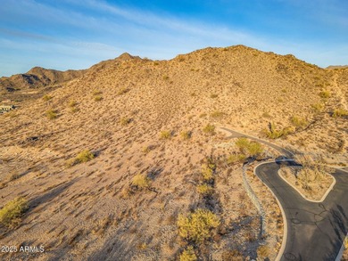 Exclusive Custom Homesite in Verrado's Prestigious custom home - photo 27
