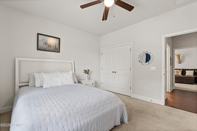 Nestled in the heart of The Landings at New Riverside, this - photo 7