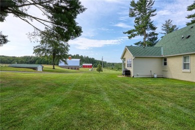 Experience the beauty of the Northwoods countryside from this - photo 7