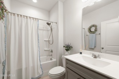 Nestled in the heart of The Landings at New Riverside, this - photo 8