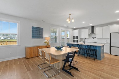 Welcome to 109 Riley Farms Court, an impeccably upgraded - photo 29