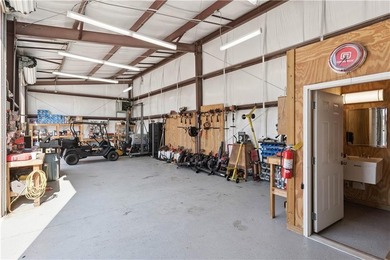 Situated on +/- 2.82 acres, this impressive commercial property - photo 29
