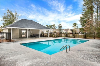 PRICED TO SELL!!!! Need space without paying new-construction - photo 29
