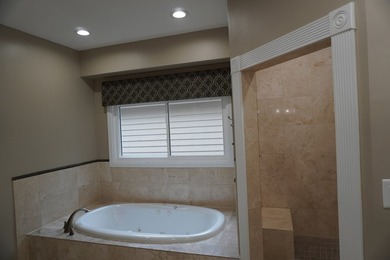 Welcome to a truly exceptional custom residence where luxury - photo 29