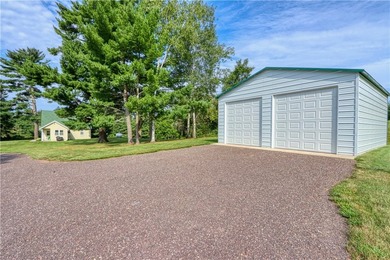 Experience the beauty of the Northwoods countryside from this - photo 9