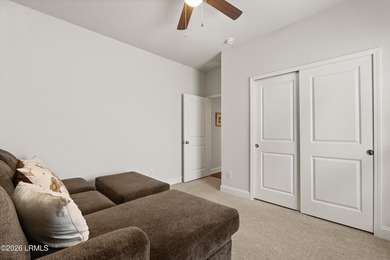 Nestled in the heart of The Landings at New Riverside, this - photo 10