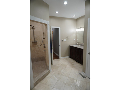 Welcome to a truly exceptional custom residence where luxury - photo 30