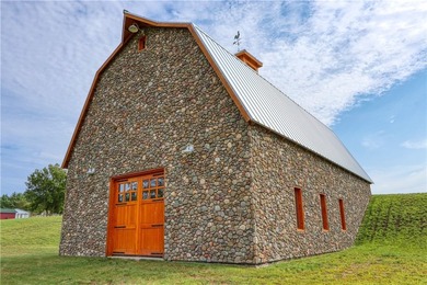 Experience the beauty of the Northwoods countryside from this - photo 10
