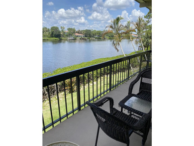 OWNER FINANCING AVAILABLE!!! Rare, Absolutely Magnificent Direct - photo 30