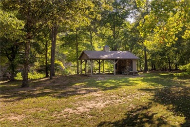 Discover 1,190 contiguous acres on the edge of the Buffalo River - photo 31