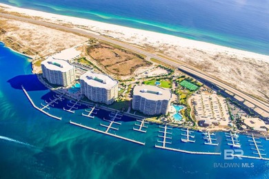 (private lake, pond, coastal) Condo For Sale in Orange Beach Alabama