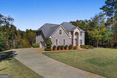 !!! PRICE IMPROVEMENT !!! Home being released on Sunday, Nov 9th - photo 1