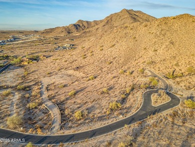 Exclusive Custom Homesite in Verrado's Prestigious custom home - photo 32