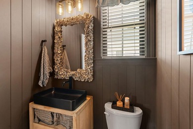 Welcome to 109 Riley Farms Court, an impeccably upgraded - photo 32