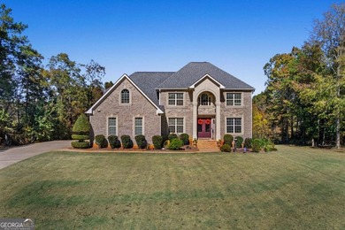 !!! PRICE IMPROVEMENT !!! Home being released on Sunday, Nov 9th - photo 2