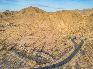 Exclusive Custom Homesite in Verrado's Prestigious custom home - photo 33