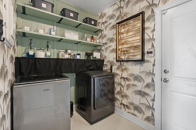 Welcome to 109 Riley Farms Court, an impeccably upgraded - photo 33