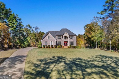 !!! PRICE IMPROVEMENT !!! Home being released on Sunday, Nov 9th - photo 3