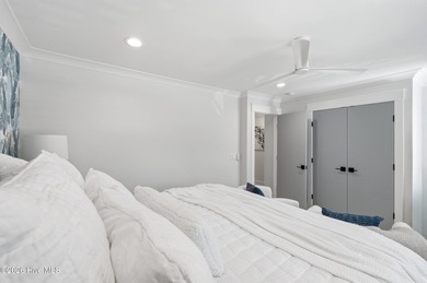 For those who expect exceptional. Fully renovated and absolutely - photo 33