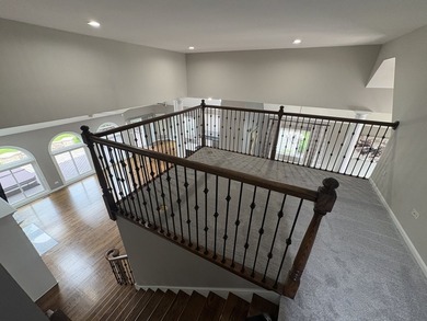Welcome to a truly exceptional custom residence where luxury - photo 33