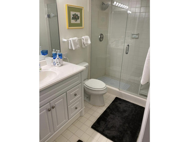 OWNER FINANCING AVAILABLE!!! Rare, Absolutely Magnificent Direct - photo 33