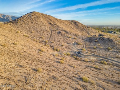 Exclusive Custom Homesite in Verrado's Prestigious custom home - photo 34