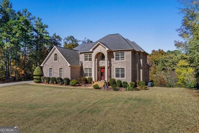 !!! PRICE IMPROVEMENT !!! Home being released on Sunday, Nov 9th - photo 4