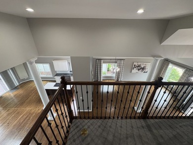 Welcome to a truly exceptional custom residence where luxury - photo 34