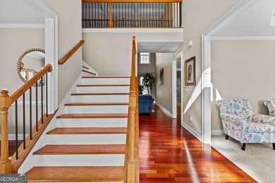!!! PRICE IMPROVEMENT !!! Home being released on Sunday, Nov 9th - photo 5