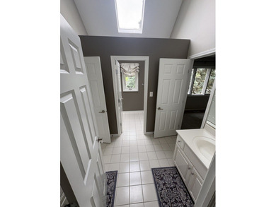 Welcome to a truly exceptional custom residence where luxury - photo 35