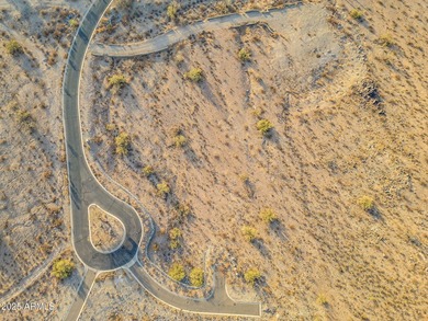Exclusive Custom Homesite in Verrado's Prestigious custom home - photo 36