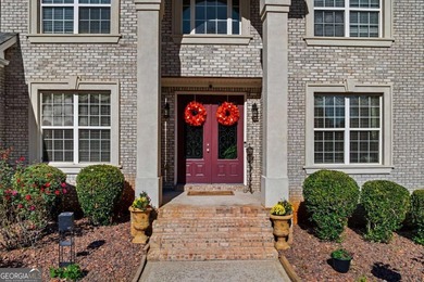 !!! PRICE IMPROVEMENT !!! Home being released on Sunday, Nov 9th - photo 6