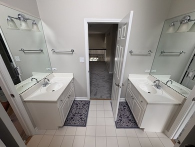 Welcome to a truly exceptional custom residence where luxury - photo 36