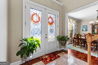 !!! PRICE IMPROVEMENT !!! Home being released on Sunday, Nov 9th - photo 7