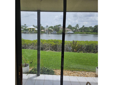 OWNER FINANCING AVAILABLE!!! Rare, Absolutely Magnificent Direct - photo 37