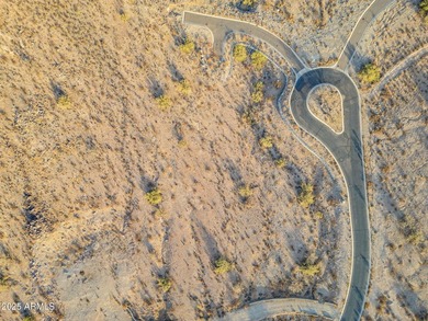 Exclusive Custom Homesite in Verrado's Prestigious custom home - photo 38