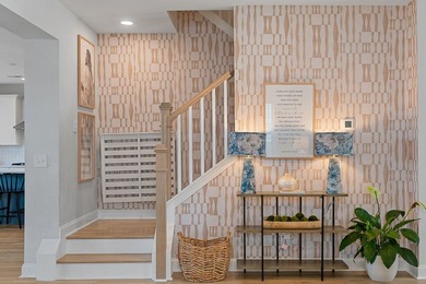 Welcome to 109 Riley Farms Court, an impeccably upgraded - photo 38