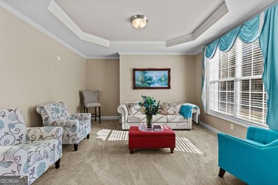 !!! PRICE IMPROVEMENT !!! Home being released on Sunday, Nov 9th - photo 8